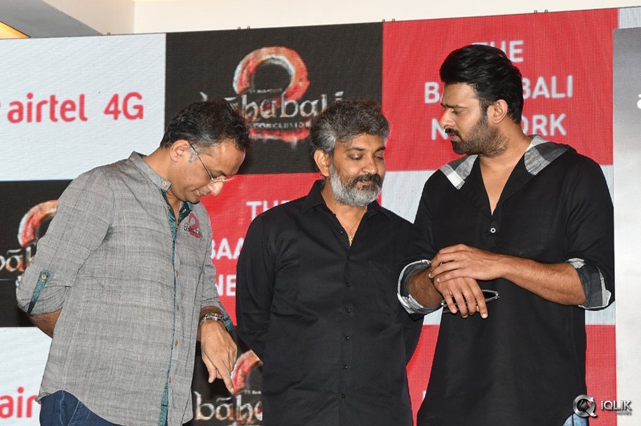The-Baahubali-Network-Launch